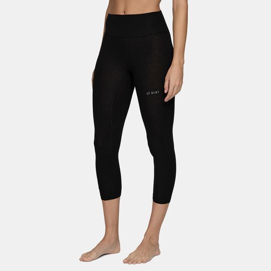 Le Bent 2026 Womens Lightweight 3/4 Bottom
