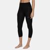 Le Bent 2026 Womens Lightweight 3/4 Bottom