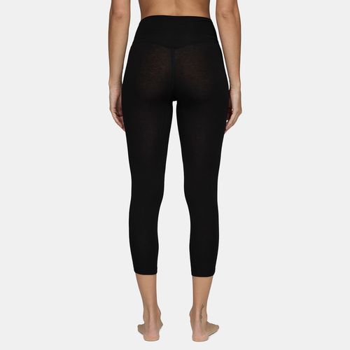 Le Bent 2026 Womens Lightweight 3/4 Bottom