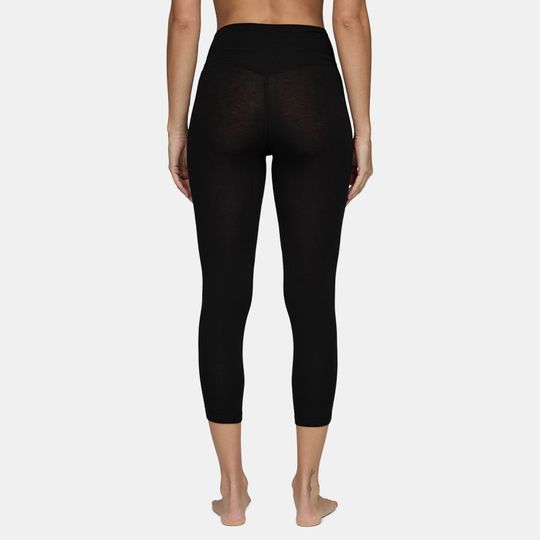 Le Bent 2026 Womens Lightweight 3/4 Bottom