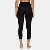 Le Bent 2026 Womens Lightweight 3/4 Bottom