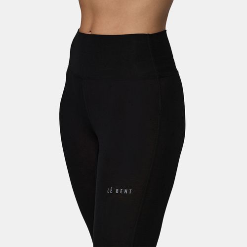 Le Bent 2026 Womens Lightweight 3/4 Bottom