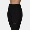 Le Bent 2026 Womens Lightweight 3/4 Bottom