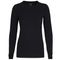 Le Bent 2026 Womens Lightweight Crew