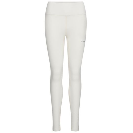 Le Bent 2026 Womens Heavyweight Grid Fleece Bottom