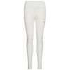Le Bent 2026 Womens Heavyweight Grid Fleece Bottom