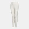 Le Bent 2026 Womens Heavyweight Grid Fleece Bottom