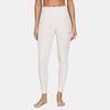 Le Bent 2026 Womens Heavyweight Grid Fleece Bottom