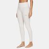 Le Bent 2026 Womens Heavyweight Grid Fleece Bottom