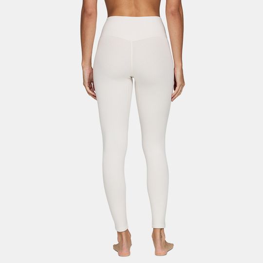 Le Bent 2026 Womens Heavyweight Grid Fleece Bottom