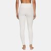 Le Bent 2026 Womens Heavyweight Grid Fleece Bottom