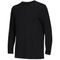 Le Bent 2026 Mens Lightweight Crew