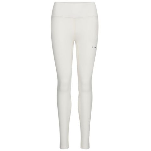 Le Bent 2026 Womens Heavyweight Grid Fleece Bottom