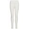 Le Bent 2026 Womens Heavyweight Grid Fleece Bottom