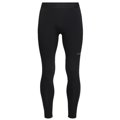 Le Bent 2026 Mens Lightweight Bottom