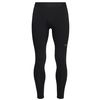 Le Bent 2026 Mens Lightweight Bottom