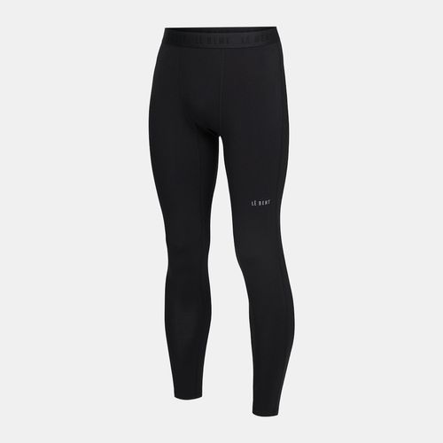Le Bent 2026 Mens Lightweight Bottom