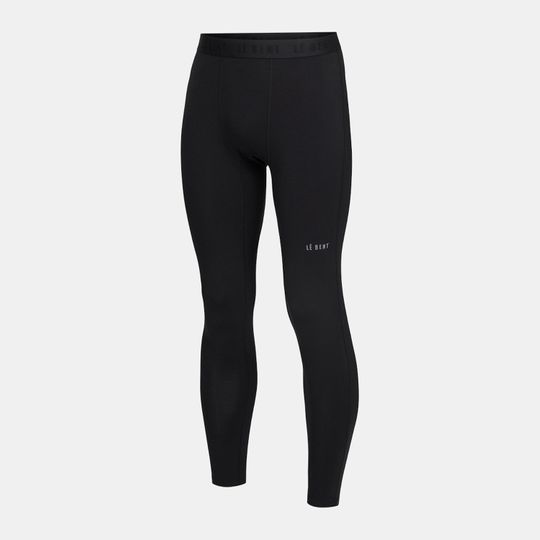 Le Bent 2026 Mens Lightweight Bottom