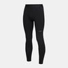Le Bent 2026 Mens Lightweight Bottom