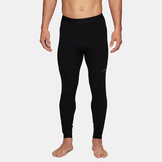 Le Bent 2026 Mens Lightweight Bottom