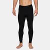 Le Bent 2026 Mens Lightweight Bottom