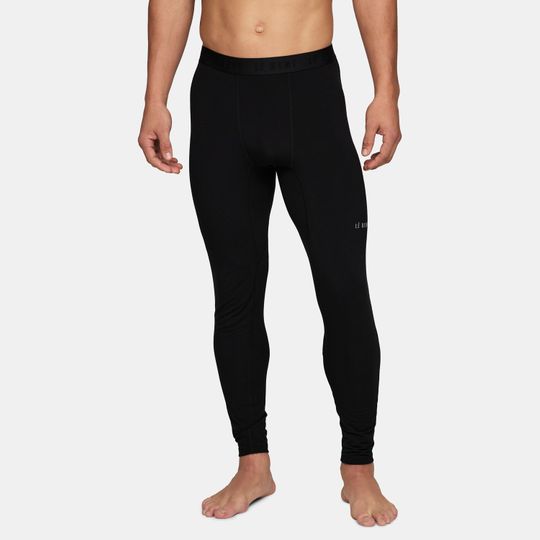 Le Bent 2026 Mens Lightweight Bottom