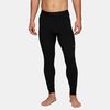 Le Bent 2026 Mens Lightweight Bottom