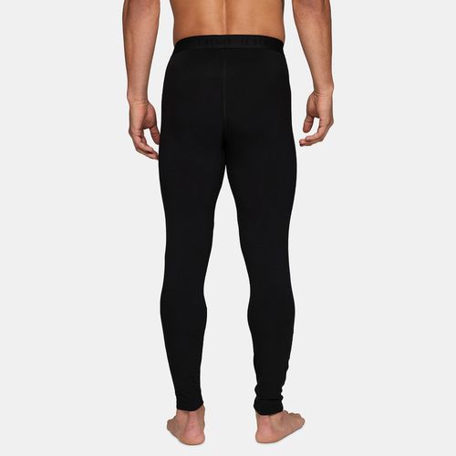 Le Bent 2026 Mens Lightweight Bottom
