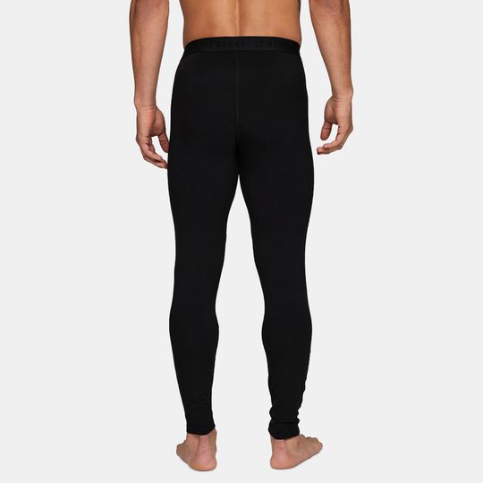 Le Bent 2026 Mens Lightweight Bottom