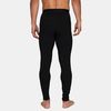 Le Bent 2026 Mens Lightweight Bottom