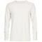 Le Bent 2026 Mens Heavyweight Grid Fleece Crew
