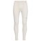 Le Bent 2026 Mens Heavyweight Grid Fleece Bottom