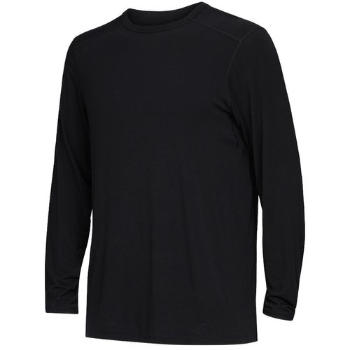 Le Bent 2026 Mens Lightweight Crew