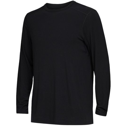 Le Bent 2026 Mens Lightweight Crew