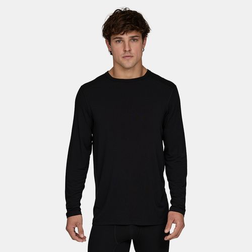 Le Bent 2026 Mens Lightweight Crew