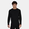 Le Bent 2026 Mens Lightweight Crew