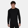 Le Bent 2026 Mens Lightweight Crew