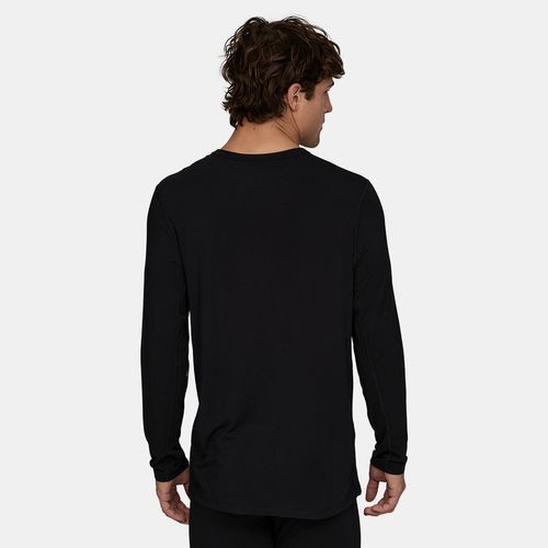 Le Bent 2026 Mens Lightweight Crew