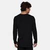 Le Bent 2026 Mens Lightweight Crew