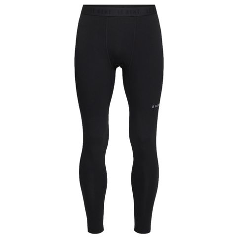 Le Bent 2026 Mens Lightweight Bottom