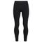 Le Bent 2026 Mens Lightweight Bottom