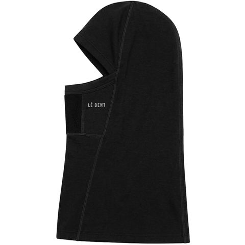 Le Bent 2026 Midweight Mesh Balaclava