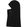 Le Bent 2026 Midweight Mesh Balaclava