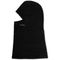 Le Bent 2026 Double Up Midweight Balaclava