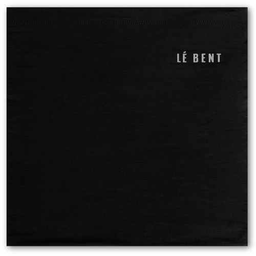 Le Bent 2026 Lightweight Neck Gaiter