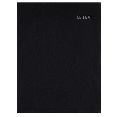 Le Bent 2026 Midweight Neck Gaiter