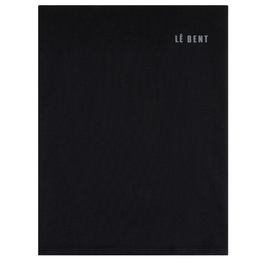 Le Bent 2026 Midweight Neck Gaiter