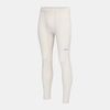 Le Bent 2026 Mens Heavyweight Grid Fleece Bottom