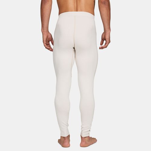 Le Bent 2026 Mens Heavyweight Grid Fleece Bottom