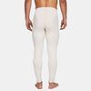 Le Bent 2026 Mens Heavyweight Grid Fleece Bottom